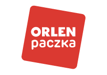 Orlen Paczka