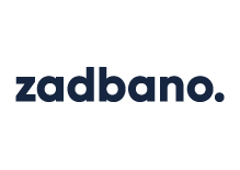 Kurier Zadbano
